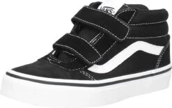 Vans Sneakers Unisex - Maat 27 27 Vans Sneakers Unisex - Maat 27 -Goedkope Kleintje Kleding Winkel 1200x753 2