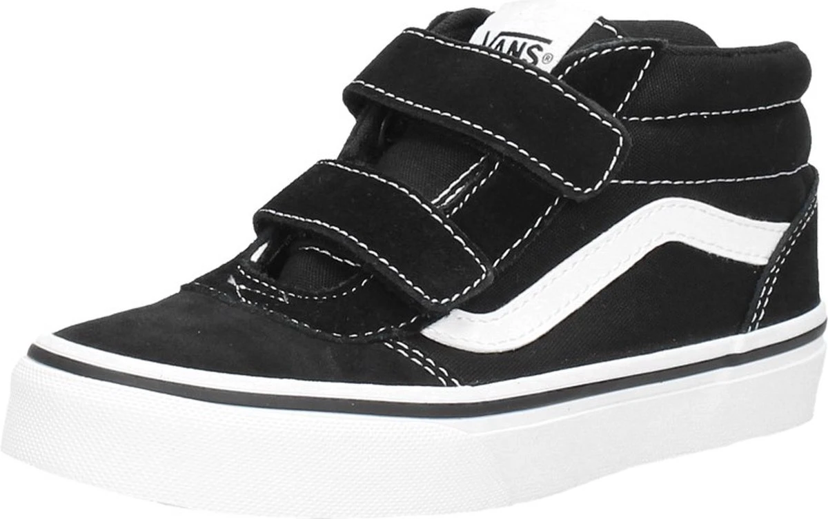 Vans Sneakers Unisex - Maat 27 10 Vans Sneakers Unisex - Maat 27 - Afbeelding 10