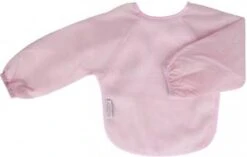 Silly Billyz Towel Antique Pink Small Longsleeve Slab 116632 -Goedkope Kleintje Kleding Winkel 1200x764 3