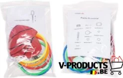 Grondbox Type Sea World Groen. Afscherming Voor Peuter En Kind , Kruipbox En Speelbox Met Basket Ring. -Goedkope Kleintje Kleding Winkel 1200x765 2