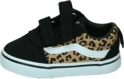 Vans Sneakers Unisex - Maat 22 -Goedkope Kleintje Kleding Winkel 1200x765