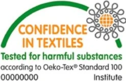 Amantes Baby Pyjama Grijs Melange/roze - Konijn - Maat 86/92 9 Amantes Baby Pyjama Grijs Melange/roze - Konijn - Maat 86/92 -Goedkope Kleintje Kleding Winkel 1200x769 1