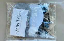 3 Paar Baby Krabwantjes - Zwart Wit Grijs -Goedkope Kleintje Kleding Winkel 1200x781 1