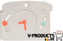 Grondbox Type Sea World Groen. Afscherming Voor Peuter En Kind , Kruipbox En Speelbox Met Basket Ring. -Goedkope Kleintje Kleding Winkel 1200x781 3