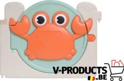 Grondbox Type Sea World Groen. Afscherming Voor Peuter En Kind , Kruipbox En Speelbox Met Basket Ring. -Goedkope Kleintje Kleding Winkel 1200x788