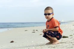 BabyBanz UV Zonnebril Kinderen - Blauw - Maat 0-2 Jaar 18 BabyBanz UV Zonnebril Kinderen - Blauw - Maat 0-2 Jaar -Goedkope Kleintje Kleding Winkel 1200x792 1