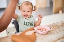 Jollein Slab Siliconen - Caramel -Goedkope Kleintje Kleding Winkel 1200x800 104