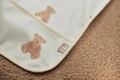 Jollein Slab Waterproof Teddy Bear- 2 Stuks -Goedkope Kleintje Kleding Winkel 1200x800 121