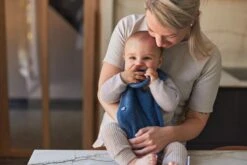 Jollein Slab Badstof - Ash Green/Storm Grey/Jeans Blue - 3 Stuks 32 Jollein Slab Badstof - Ash Green/Storm Grey/Jeans Blue - 3 Stuks -Goedkope Kleintje Kleding Winkel 1200x800 128