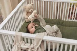 Jollein Slab Bandana Stargaze - Leaf Green - 2 Stuks 18 Jollein Slab Bandana Stargaze - Leaf Green - 2 Stuks -Goedkope Kleintje Kleding Winkel 1200x800 135