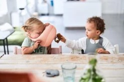 Jollein Slab Siliconen - Pale Pink -Goedkope Kleintje Kleding Winkel 1200x800 136