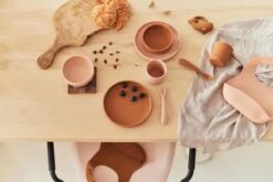 Jollein Slab Siliconen - Pale Pink -Goedkope Kleintje Kleding Winkel 1200x800 137