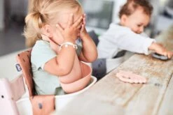 Jollein Slab Siliconen - Pale Pink -Goedkope Kleintje Kleding Winkel 1200x800 141