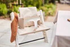 Jollein Slab Badstof - Pale Pink/Nougat/Caramel - 3 Stuks -Goedkope Kleintje Kleding Winkel 1200x800 148