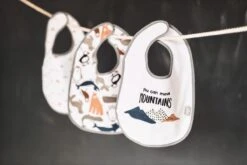 Jollein Slab Badstof Polar - 3 Stuks -Goedkope Kleintje Kleding Winkel 1200x800 152