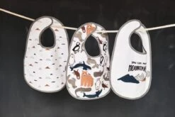 Jollein Slab Badstof Polar - 3 Stuks -Goedkope Kleintje Kleding Winkel 1200x800 153