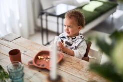 Jollein Slab Badstof Polar - 3 Stuks -Goedkope Kleintje Kleding Winkel 1200x800 154