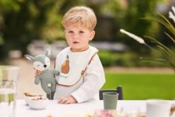 Jollein Slab Badstof Waterproof Pear - 3 Stuks 23 Jollein Slab Badstof Waterproof Pear - 3 Stuks -Goedkope Kleintje Kleding Winkel 1200x800 155