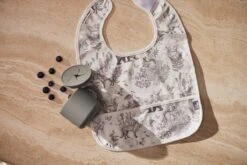 Jollein Slab Waterproof Pimpelmees - Forest Animals - 2 Stuks -Goedkope Kleintje Kleding Winkel 1200x800 161