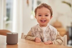 Jollein Slab Waterproof Pimpelmees - Forest Animals - 2 Stuks -Goedkope Kleintje Kleding Winkel 1200x800 162