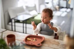 Jollein Slab Siliconen - Storm Grey -Goedkope Kleintje Kleding Winkel 1200x800 163