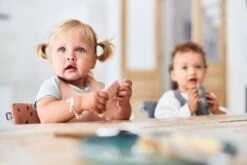 Jollein Slab Siliconen - Storm Grey -Goedkope Kleintje Kleding Winkel 1200x800 166