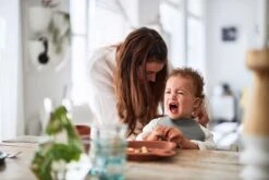 Jollein Slab Siliconen - Storm Grey -Goedkope Kleintje Kleding Winkel 1200x800 167