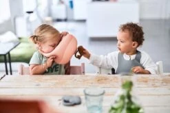 Jollein Slab Siliconen - Storm Grey -Goedkope Kleintje Kleding Winkel 1200x800 168