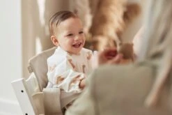 Jollein Slab Waterproof Met Mouw - Farm -Goedkope Kleintje Kleding Winkel 1200x800 173