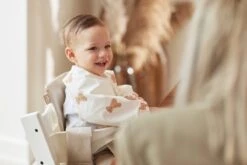 Jollein Slab Waterproof Met Mouw - Farm -Goedkope Kleintje Kleding Winkel 1200x800 174