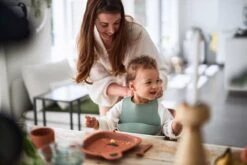 Jollein Slab Siliconen - Ash Green -Goedkope Kleintje Kleding Winkel 1200x800 181