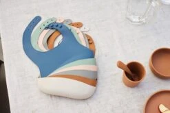 Jollein Slab Siliconen - Ash Green -Goedkope Kleintje Kleding Winkel 1200x800 182