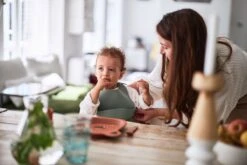 Jollein Slab Siliconen - Ash Green -Goedkope Kleintje Kleding Winkel 1200x800 184