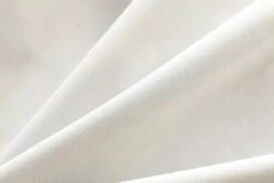 Merkloos Slab - Schort - Waterproof Met Mouw - Slabber Lange Mouwen - Waterdicht - Knutselschort - Kliederschort - Verfschort - Blauw Met Dieren - Maat M - Vanaf 12 Maanden 7 Merkloos Slab - Schort - Waterproof Met Mouw - Slabber Lange Mouwen - Waterdicht - Knutselschort - Kliederschort - Verfschort - Blauw Met Dieren - Maat M - Vanaf 12 Maanden -Goedkope Kleintje Kleding Winkel 1200x800 188