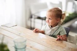 Jollein Slab Bandana Bloom - 2 Stuks -Goedkope Kleintje Kleding Winkel 1200x800 189