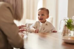 Jollein Slab Waterproof Meadow - Rosewood - 2 Stuks -Goedkope Kleintje Kleding Winkel 1200x800 192