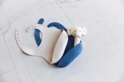 Jollein Slab Siliconen - Jeans Blue -Goedkope Kleintje Kleding Winkel 1200x800 201