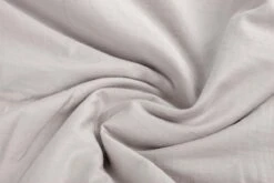 Litollo® Zwangerschapskussen (J-vorm) - Voedingskussen - Lichaamskussen - Zijslaapkussen - Body Pillow - Hoes XXL 145cm - Grijs -Goedkope Kleintje Kleding Winkel 1200x800 208