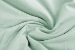 Litollo® Zwangerschapskussen Hoes XXL 280cm - Ventilerend Katoen - Olijfgroen -Goedkope Kleintje Kleding Winkel 1200x800 210