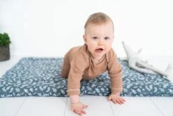 Box Bart Black Wash + Boxmatras Janine + Boxkleed Botanical Organic Blauw/Grijs -Goedkope Kleintje Kleding Winkel 1200x800 216