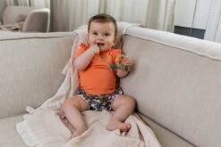 Dirkje T-JUNGLE Meisjes Kledingset - Maat 86 -Goedkope Kleintje Kleding Winkel 1200x800 25