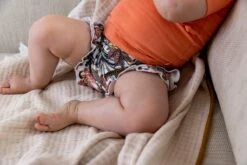 Dirkje T-JUNGLE Meisjes Kledingset - Maat 86 -Goedkope Kleintje Kleding Winkel 1200x800 26