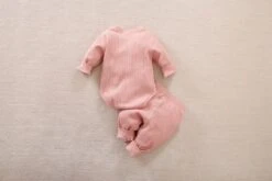 Nezr® Baby Kleding Meisje - Baby Cadeau - Kraam Cadeau - Romper Set - Babyshower Cadeau Setje - 3-6 Maanden -Goedkope Kleintje Kleding Winkel 1200x800 32