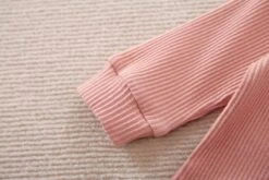 Nezr® Baby Kleding Meisje - Baby Cadeau - Kraam Cadeau - Romper Set - Babyshower Cadeau Setje - 3-6 Maanden -Goedkope Kleintje Kleding Winkel 1200x800 35