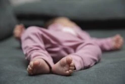 Dirkje Baby Meisjes 3 Pce Kledingset - Maat 62 -Goedkope Kleintje Kleding Winkel 1200x800 36