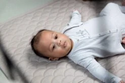 Dirkje Baby Unisex 3 Pce Kledingset - Maat 62 -Goedkope Kleintje Kleding Winkel 1200x800 37