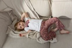 Dirkje T-BELLA Meisjes Broek - Maat 86 -Goedkope Kleintje Kleding Winkel 1200x800 38