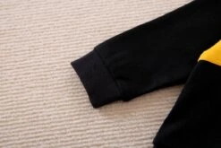 Nezr® Baby Kleding Jongens - Baby Cadeau - Kraam Cadeau - Romper Set - Babyshower Cadeau - 3-6 Maanden -Goedkope Kleintje Kleding Winkel 1200x800 43