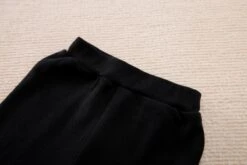 Nezr® Baby Kleding Jongens - Baby Cadeau - Kraam Cadeau - Romper Set - Babyshower Cadeau - 3-6 Maanden -Goedkope Kleintje Kleding Winkel 1200x800 44