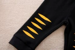 Nezr® Baby Kleding Jongens - Baby Cadeau - Kraam Cadeau - Romper Set - Babyshower Cadeau - 3-6 Maanden -Goedkope Kleintje Kleding Winkel 1200x800 45